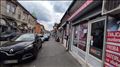 Lokal, Zemun, Bežanijska