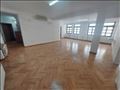 Renoviran, prostran stan za pp,Centar, ID 4578