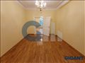 Terazije, 70m2, I, cg, renoviran