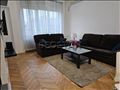 Centar - Stari grad #67573