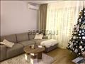 Novi Beograd - Blok 63 sun city novogradnja #63087