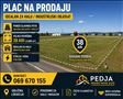 Plac na najboljoj lokaciji