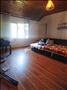 Trosoban stan na prodaju,Jabučki Rit,34.000€,46m2