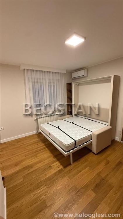 Fotografija stana 3 od 11
