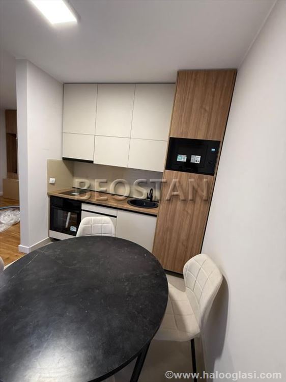 Fotografija stana 6 od 11
