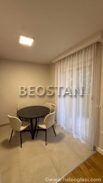 Fotografija stana 7 od 11