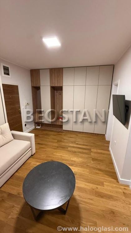 Fotografija stana 8 od 11