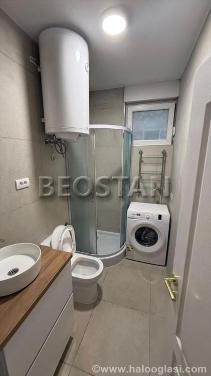 Fotografija stana 9 od 11