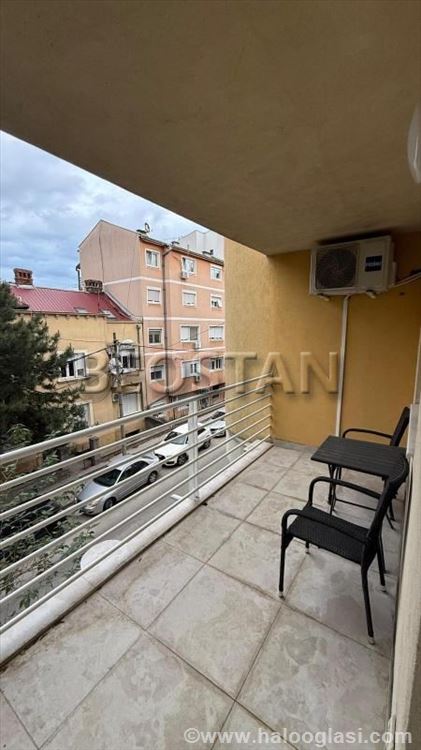 Fotografija stana 10 od 11