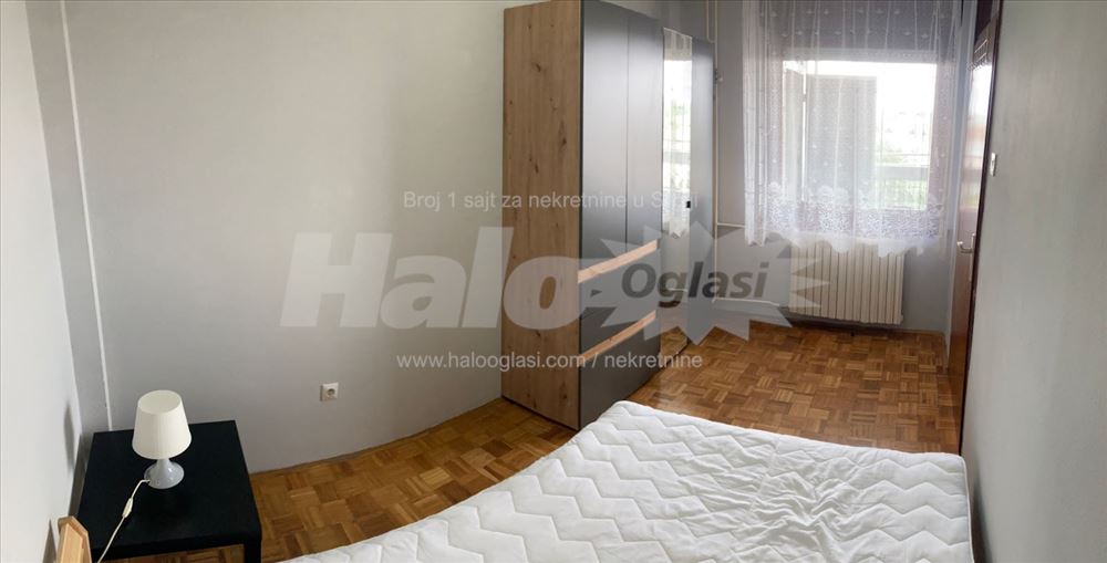 Fotografija stana 6 od 14