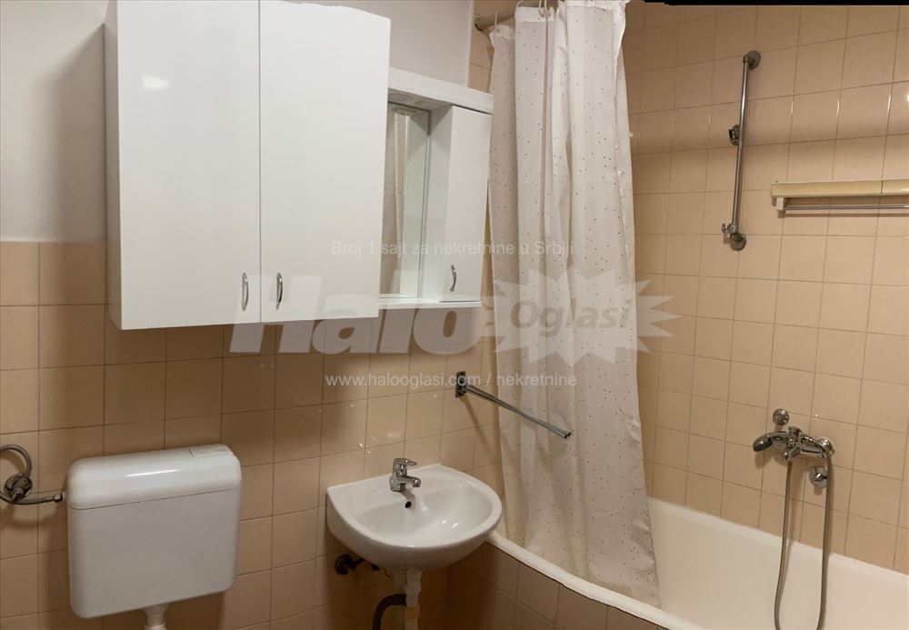 Fotografija stana 12 od 14
