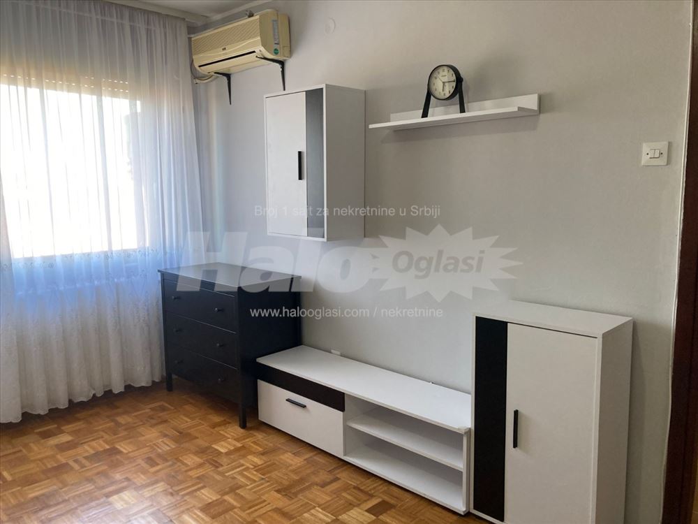 Fotografija stana 3 od 14