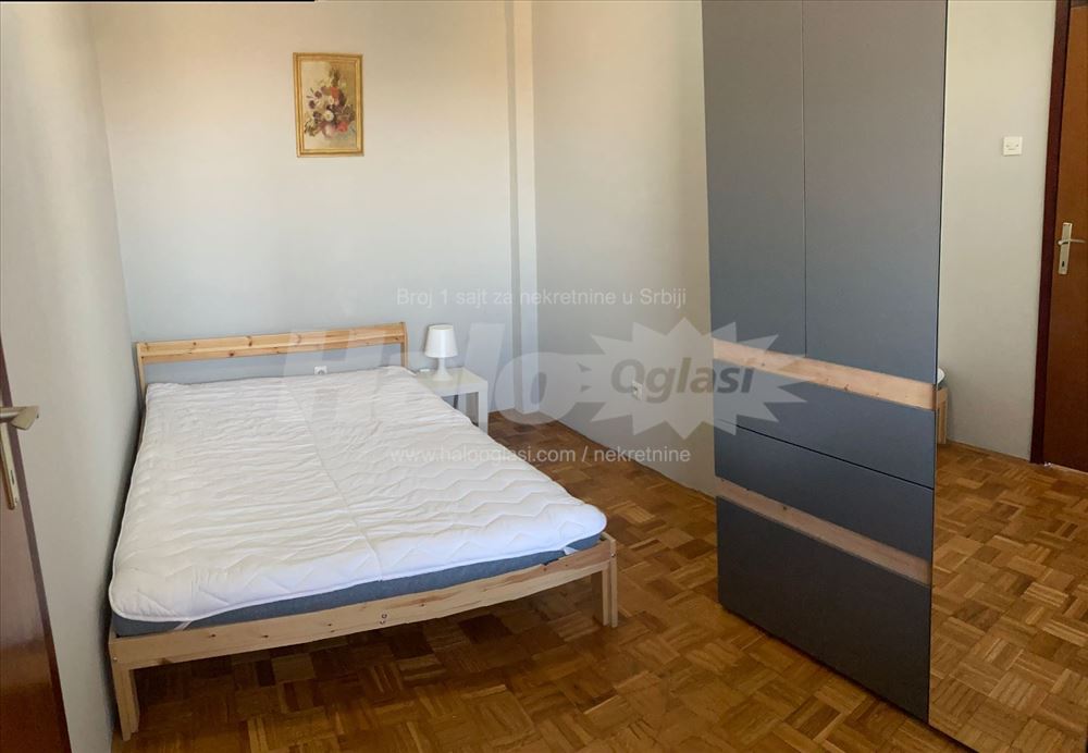 Fotografija stana 7 od 14