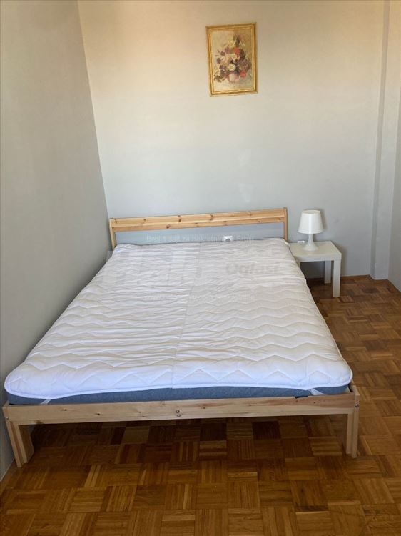 Fotografija stana 8 od 14