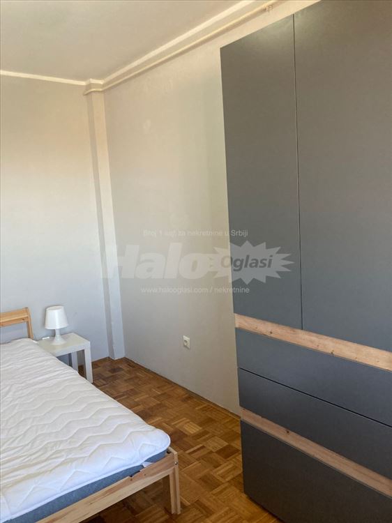 Fotografija stana 9 od 14