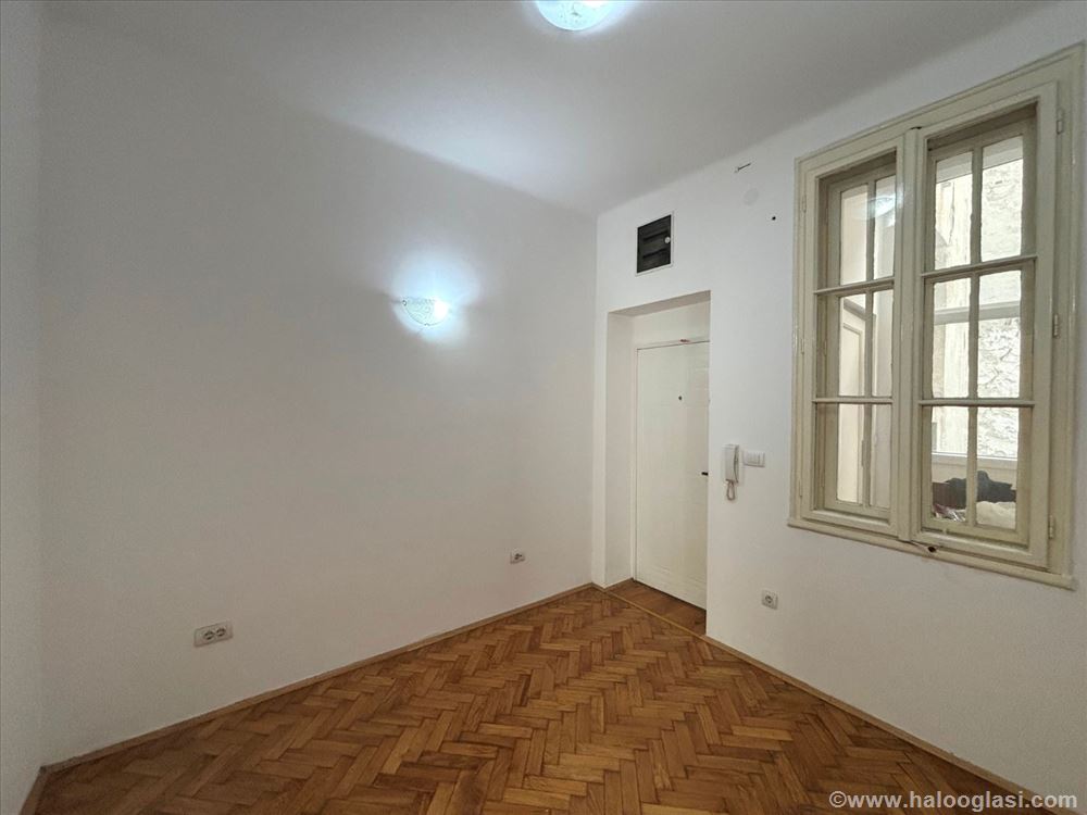 Fotografija stana 7 od 10