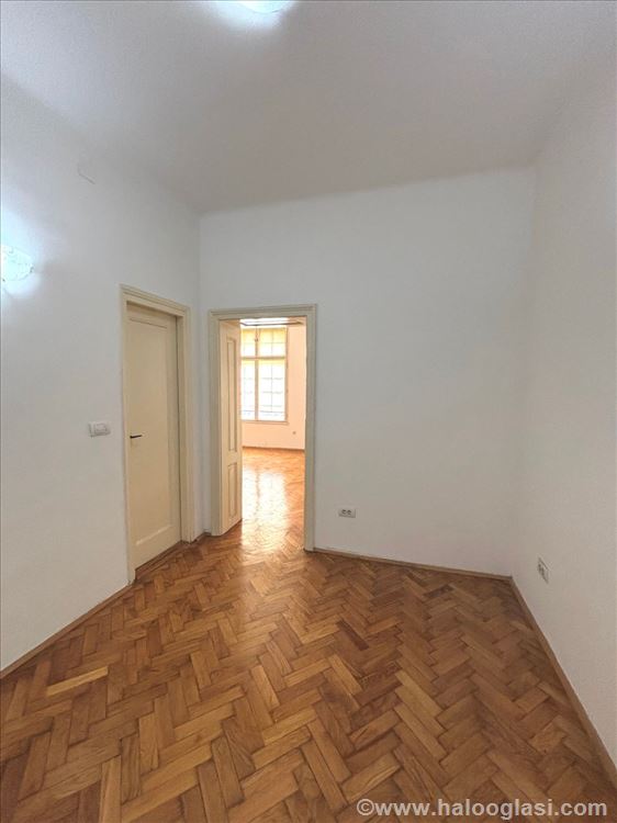 Fotografija stana 6 od 10