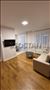 Centar - Lion #67612