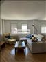 Komforan duplex u bloku 19a