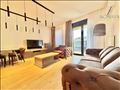 Luksuzan 3.0 stan-Park Vila Residence