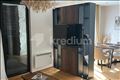 Luksuzan apartman | Titova vila Zlatibor | Wellnes