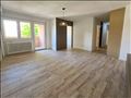 TOP ponuda, LUX, 60m2, dvoiposoban, Banovo brdo