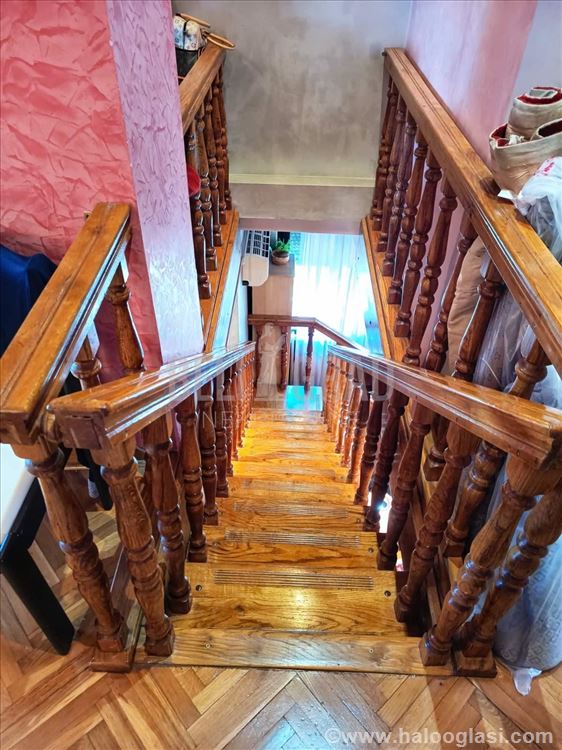 Extremely high quality and beautiful apartment — photo