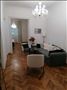 Bulevar Kralja Aleksandra, Jednoiposoban 42m2