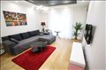 Moderan 2.0 stan u Central Gardenu, ID 4418