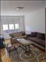 ✨ Namešten 1.0 stan sa terasom, 45m² – B:kosa 3