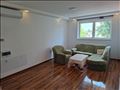 Zmaj Jove Jovanovića 65m2