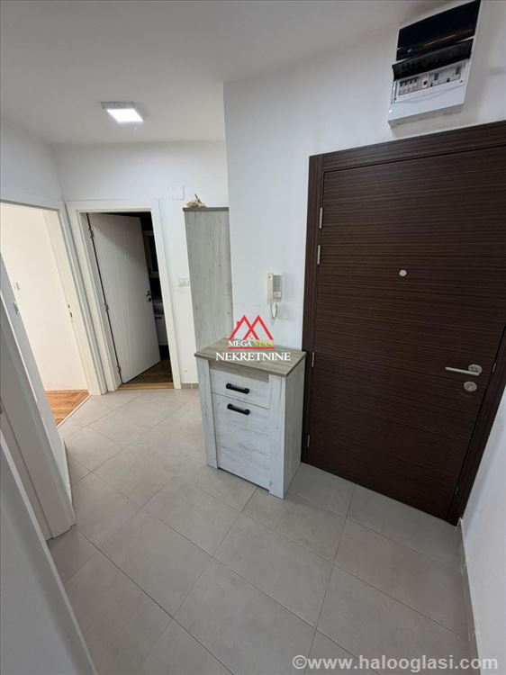 Fotografija stana 7 od 9