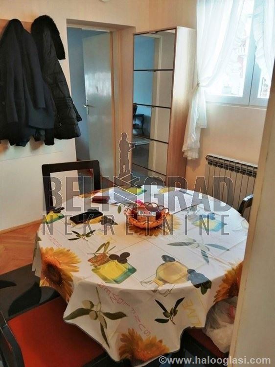 Fotografija stana 3 od 10