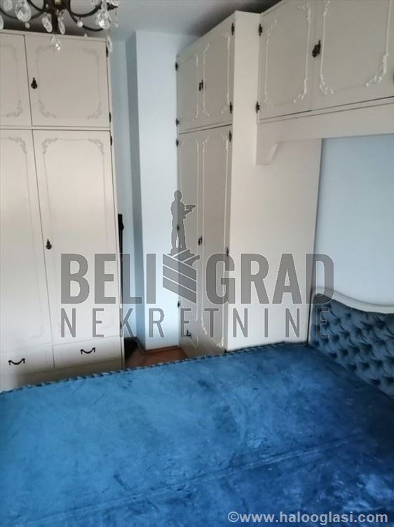 Fotografija stana 7 od 10