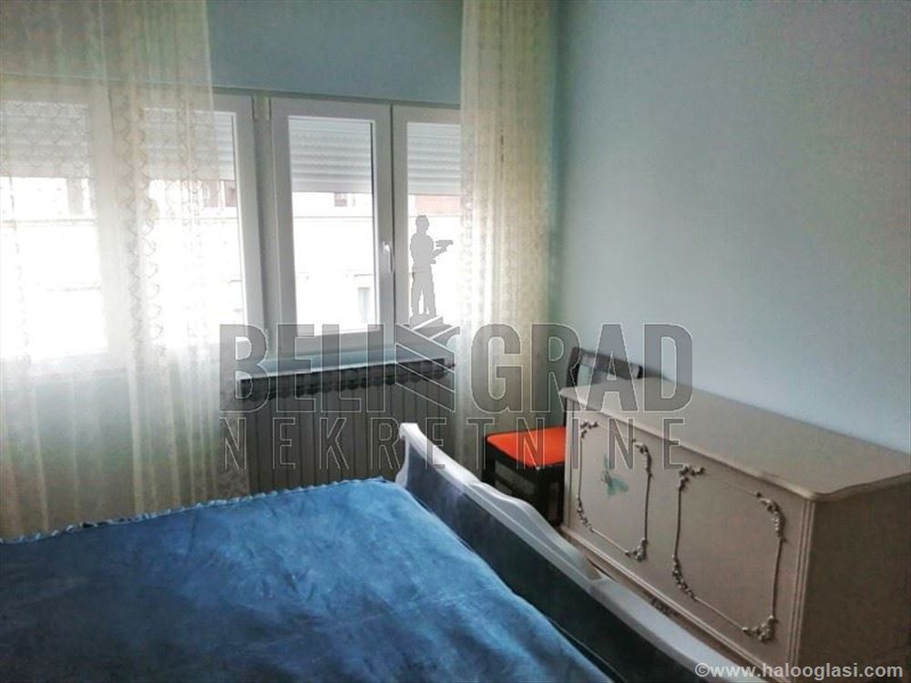 Fotografija stana 8 od 10