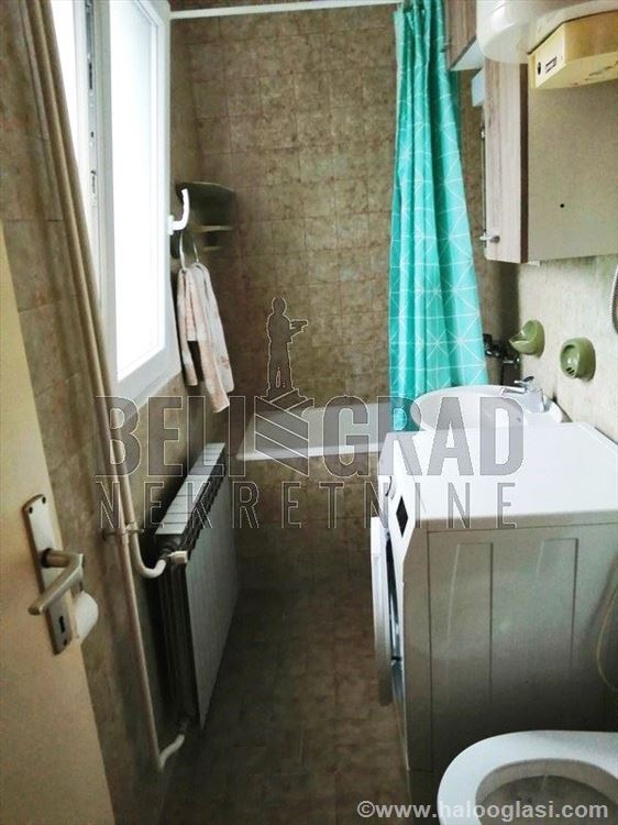 Fotografija stana 9 od 10