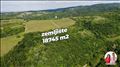 18745 m2 poljoprivredno zemljiste Banostor