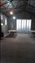 Izdaje se hala u Gornjoj Toponici, 160m21