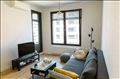 K District, 47m²,2.0, gar.mesto
