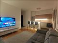 LUX novogradnja, Ledine (kod crkve) – 1. useljenje