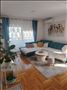 Stan,Novi Sad,Klisa,kv: 73.00