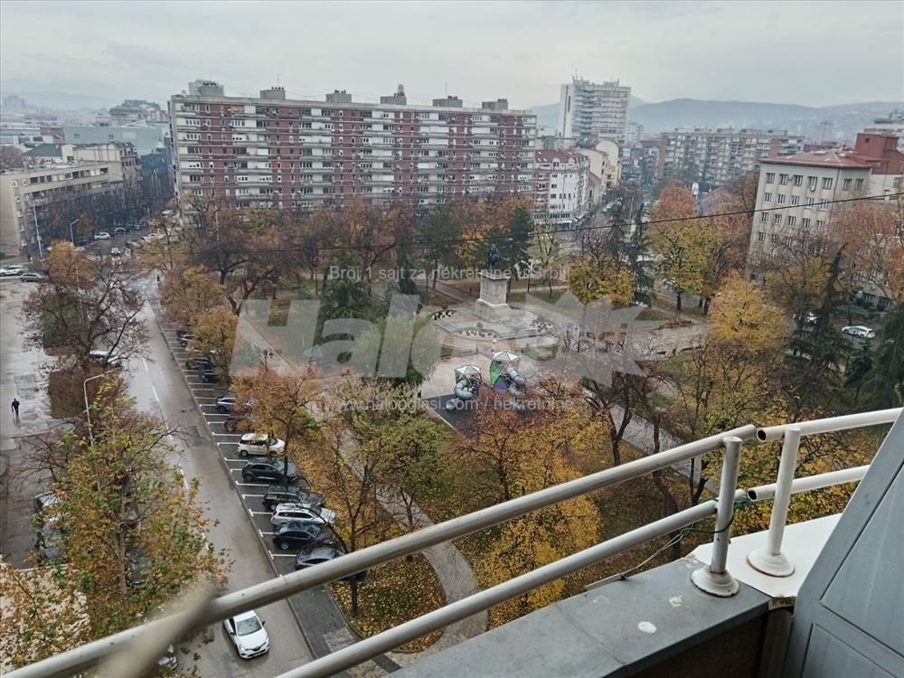 Fotografija stana 6 od 12