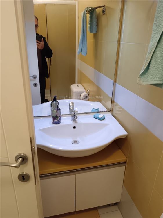 Fotografija stana 8 od 12