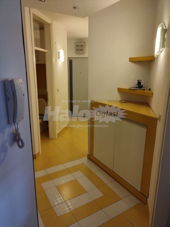Fotografija stana 10 od 12