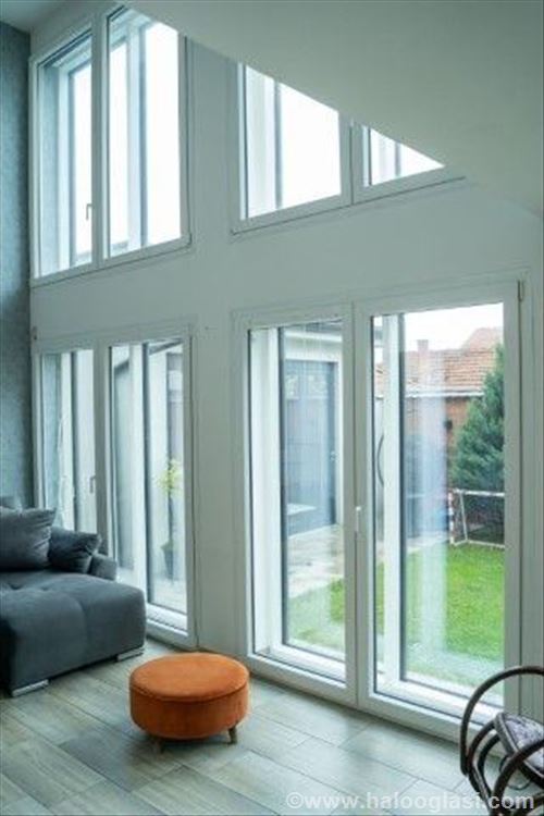 Kragujevac, Pivara, House, 8, 400m2 — photo