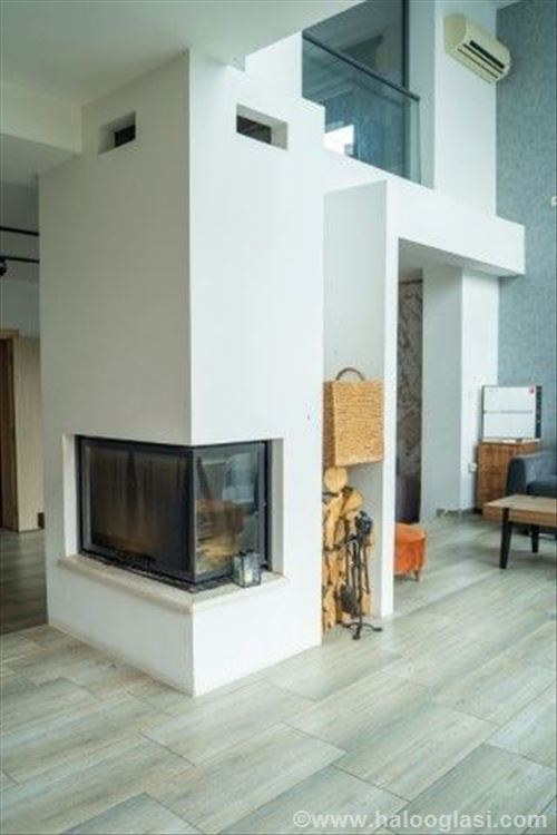 Kragujevac, Pivara, House, 8, 400m2 — photo