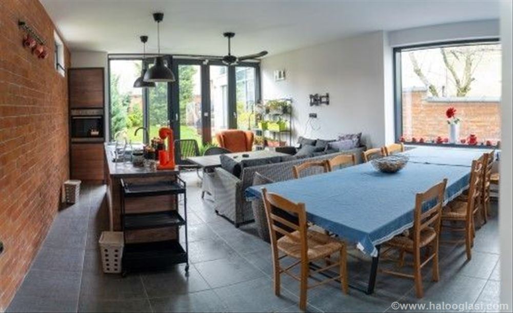 Kragujevac, Pivara, House, 8, 400m2 — photo