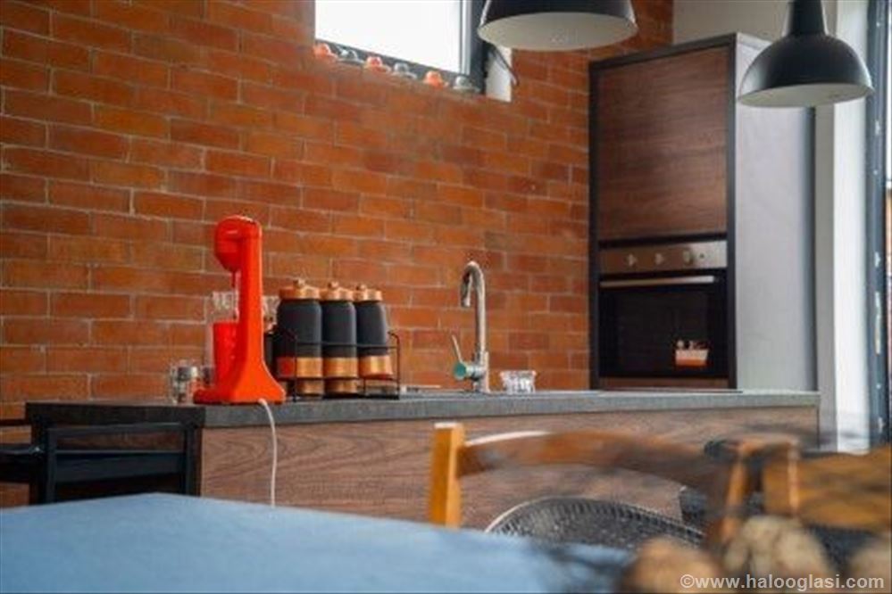 Kragujevac, Pivara, House, 8, 400m2 — photo
