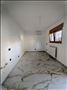 Ilindenska Kluz Zvezdara 33 m2 1,0 psut/3 eg