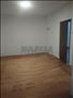 Izdaje se nenamešten stan u prizemlju kuće, 50m2